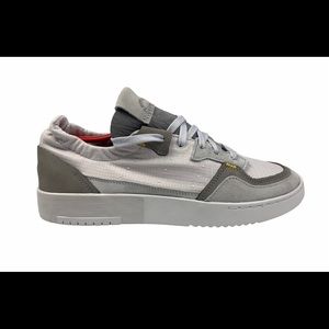 Adidas Supercourt Bed JW Ford FV2534 Men’s Size 9